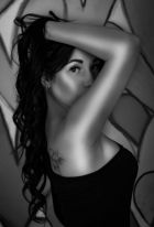 зрелая проститутка Alinka, 8 931 339-77-67