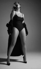 Мишель, фото шалавы