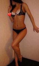 Женя — массаж «Ветка сакуры», минет и классика - 24 7