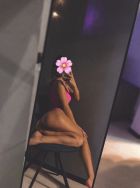 ВИП шлюха Адель, 25 лет, рост: 162, вес: 56