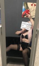 Виктория — проститутка для группового секса, тел. 8 953 119-29-72, доступна 24 7