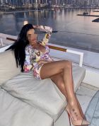 Виктория, тел. 8 981 979-14-29 — проститутка со страпоном в г. Уфе