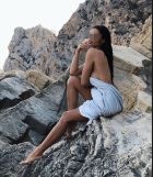 элитная шлюха Виктория, рост: 180, вес: 80