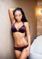 Данна (инди), фото шлюхи