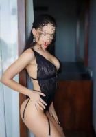 элитная путана Данна, 30 лет, г. Уфа