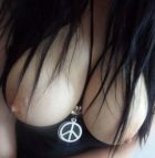 Снять девушку (Марина, рост: 161, вес: 55)