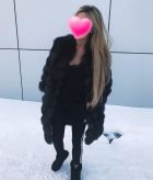 BDSM знакомства (Милена, тел. 8 921 463-81-44)