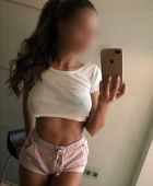 Инесса, рост: 164, вес: 58 - вип досуг