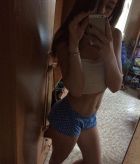 Мая, фото шлюшки