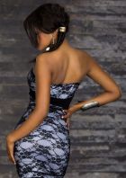 Анжелика, 8 960 275-53-12 — проститутка стриптизерша