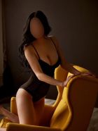 самая дешевая проститутка Ника, 28 лет, закажите онлайн