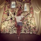 Даша, 24 лет: БДСМ, страпон, прочие секс-услуги