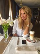 Даша, ню-фото