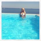 БДСМ индивидуалка Даша, 24 лет, рост: 159