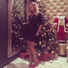 индивидуалочка, рост: 159, вес: 52 — элитные , г. Уфа