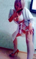 снять шлюху (Ася - центр. МБР АНАЛ, от 3500 руб. в час)