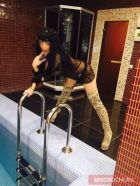 Лера — секс за деньги в Уфе от 5000 руб. в час