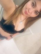 молодая  Ксюша, Уфа, от 3000 руб. в час, услуги круглосуточно