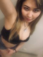 минет от шлюхи от 3000 руб. в час (Ксюша, 23 лет)