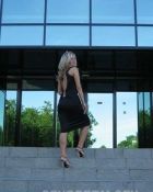 Мила, рост: 171, вес: 68 — элитные эскорт услуги