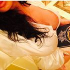 эскорт модель Александра, Уфа