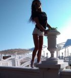 БДСМ проститутка Амалия, 21 лет, г. Уфа