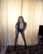 Мари, тел. 8 911 280-01-05 - проститутка, круглосуточный выезд