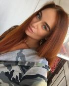 Алина — услуги госпожи в Уфе, 24 7