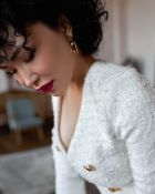 Натали МБР , рост: 169, вес: 65 — шлюха по вызову от 4000 руб. в час