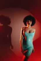 снять девушку на ночь (Натали МБР , от 4000 руб. в час)