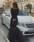 Анастасия — экспресс-знакомство для секса от 4000 руб. в час, 24 7