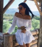 БДСМ рабыня Анастасия, 29 лет