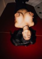 вызов проститутки в Уфе (Сима, от 5000 руб. в час)