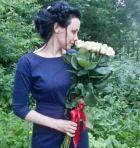 Снять телку по разумной цене (Анни, тел. 8 921 276-61-96)