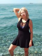 Ася, тел. 8 900 423-44-25 — проститутка со страпоном в г. Уфе