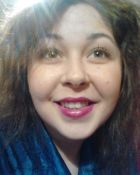 путана Снежанна МБР, 8 931 666-95-73