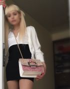 снять проститутку в г. Уфе от 4000 руб. в час (Майя, тел. 8 953 694-61-92)