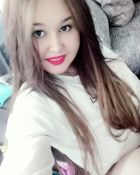 Толстая зрелая инди Катя, принимает круглосуточно