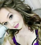 красивая проститутка Катя, Уфа, работает круглосуточно