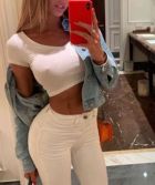 Самфира — BDSM объявление, круглосуточно