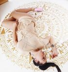 Карина — садо мазо в Уфе