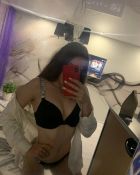 БДСМ госпожа Карина, 24 лет, рост: 157, вес: 50