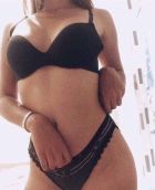 Проститутка азиатка Ксения, работает круглосуточно