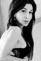 БДСМ индивидуалка Алина, 30 лет, рост: 175