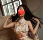 Асал, тел. 8 960 211-73-19 — бдсм массаж