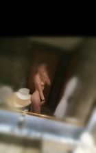 Камила — классический массаж от проститутки - 4000 руб. в час