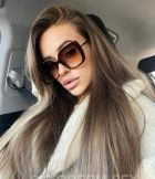Эскортница Анжела  объект повышенного внимания клиентуры