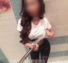 вызов девушки в Уфе (Зуля, тел. 8 981 486-05-47)