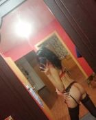 Саша — шлюха по вызову, от 3000 руб. в час