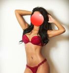 Кристина и Алена, тел. 8 981 490-48-53 — красивая девушка для интима